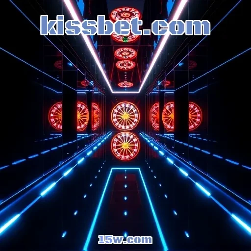 kissbet.com - Cassino
