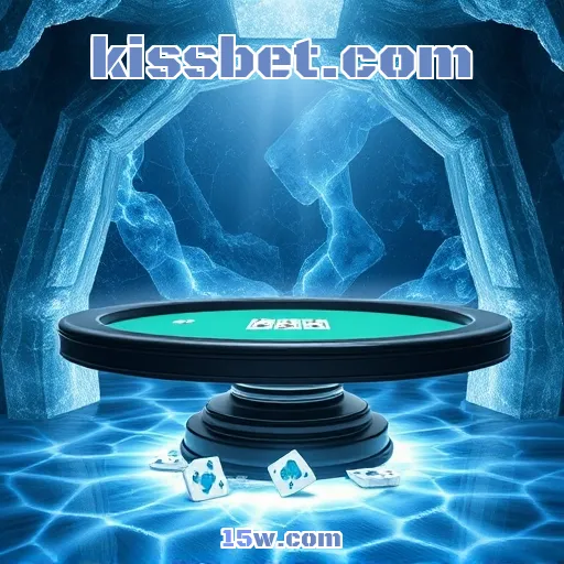 kissbet.com: Descubra a Comunidade e Melhore Seu Jogo