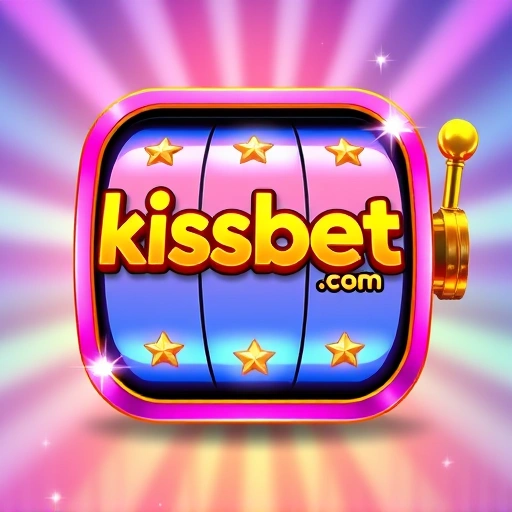 kissbet.com