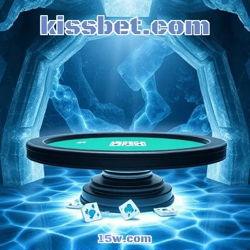 kissbet.com - Retirada